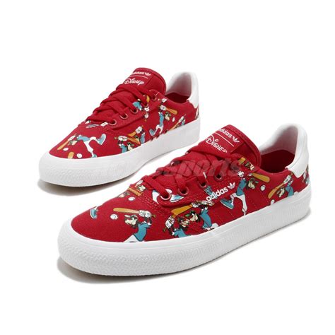 adidas schuhe disney damen|adidas sneakers for women.